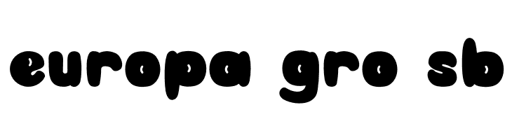 Cookies Lover Filled  Free Fonts Download