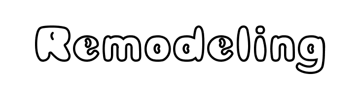 Cookies Lover Empty  Free Fonts Download