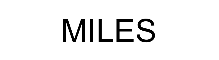 Grqalir-BoldItalic  Free Fonts Download