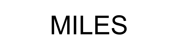 Grqalir-Italic  Free Fonts Download