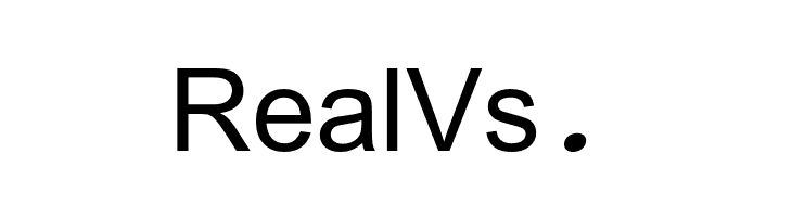 Grqalir-Italic  Free Fonts Download