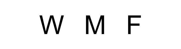 Grqalir-Italic  Free Fonts Download