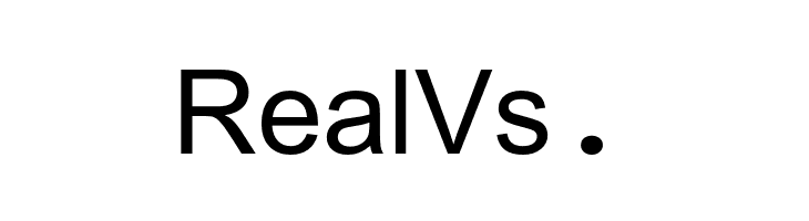 Grqalir-Regular  Free Fonts Download