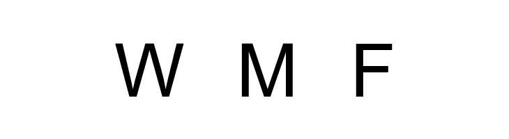 Grqalir-Bold  Free Fonts Download