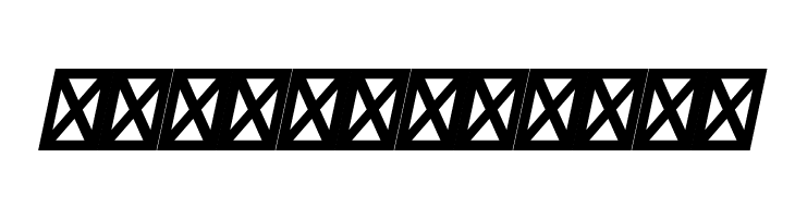 Bokonique-BoldItalic  Free Fonts Download