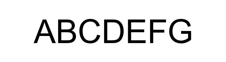 Bokonique-BoldItalic  Free Fonts Download