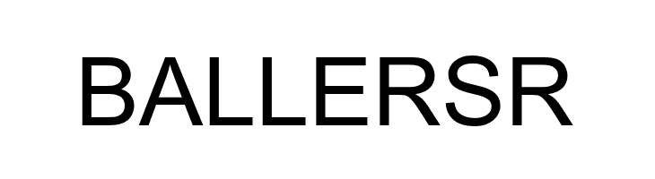 Bokonique-BoldItalic  Free Fonts Download