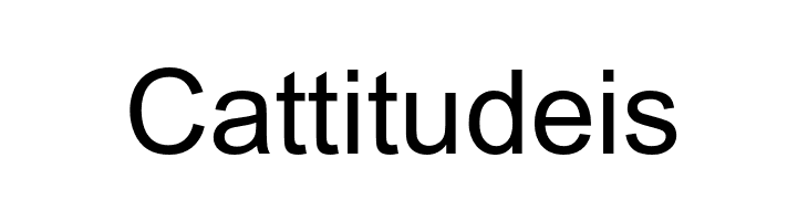 Bokonique-BoldItalic  Free Fonts Download