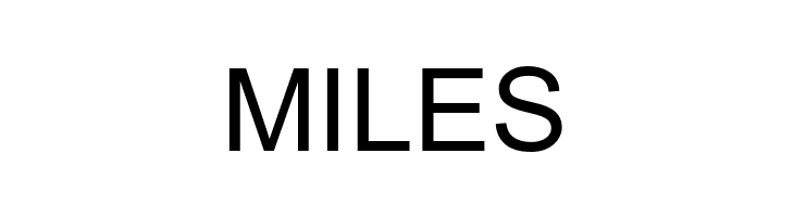 Bokonique-BoldItalic  Free Fonts Download