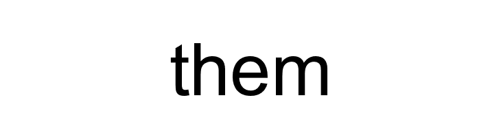 Bokonique-BoldItalic  Free Fonts Download