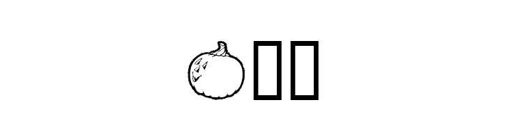 Bumkins  Free Fonts Download