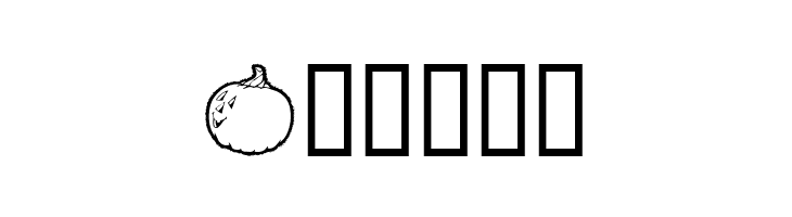 Bumkins  Free Fonts Download