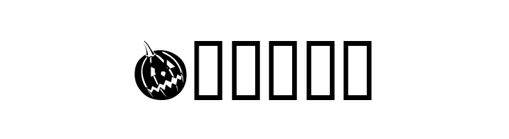 Bumkins  Free Fonts Download