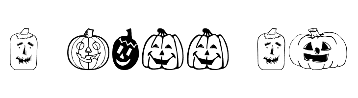 Bumkins  Free Fonts Download