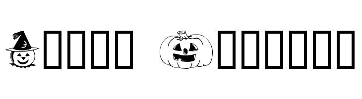 Bumkins  Free Fonts Download