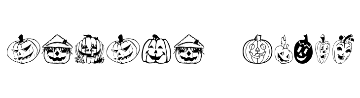 Bumkins  Free Fonts Download