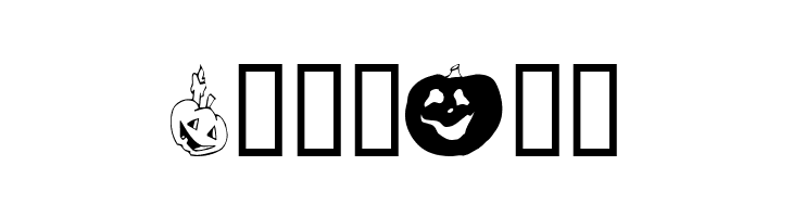 Bumkins  Free Fonts Download