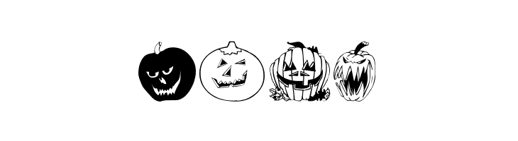 Bumkins  Free Fonts Download