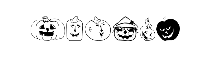 Bumkins  Free Fonts Download