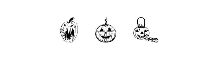 Bumkins  Free Fonts Download