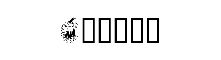 Bumkins  Free Fonts Download