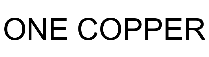 Bokonique-Regular  Free Fonts Download