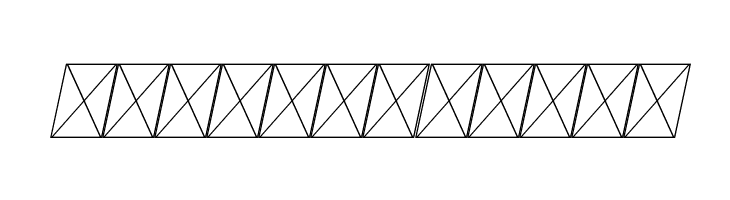 Bokonique-LightItalic  Free Fonts Download