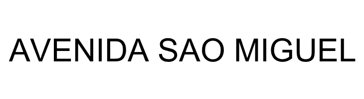 Bokonique-LightItalic  Free Fonts Download