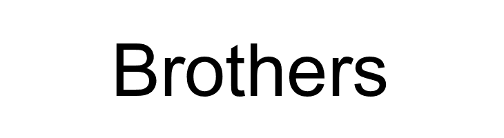 Bokonique-LightItalic  Free Fonts Download