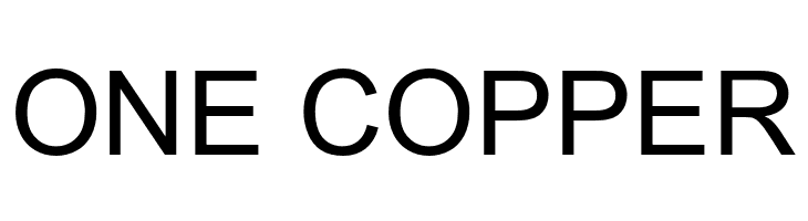 Bokonique-LightItalic  Free Fonts Download