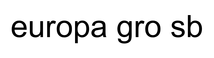 Bokonique-LightItalic  Free Fonts Download