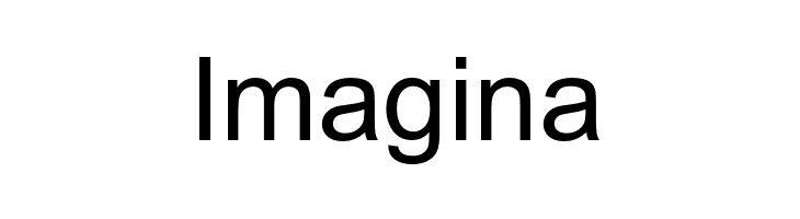 Bokonique-Bold  Free Fonts Download