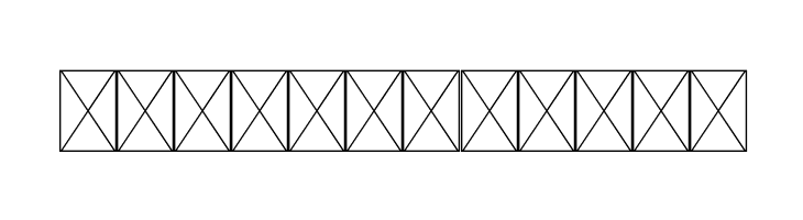 Bokonique-Light  Free Fonts Download