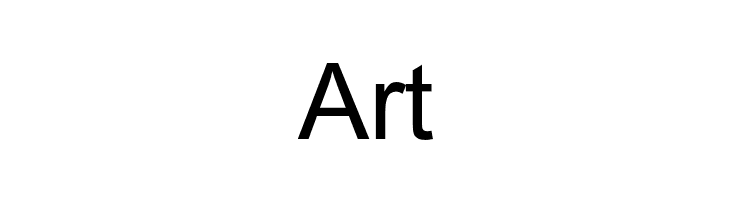 Bokonique-Light  Free Fonts Download