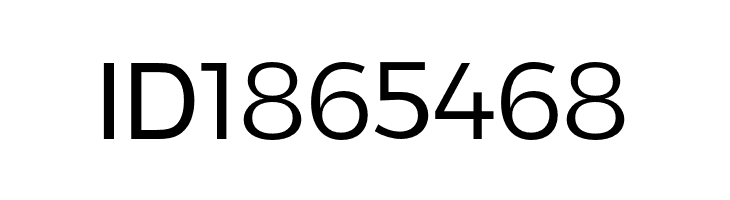 Bokonique-Light  Free Fonts Download