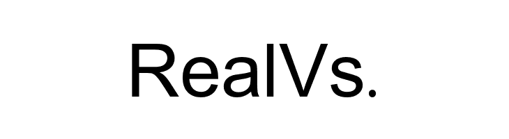 Bokonique-Light  Free Fonts Download