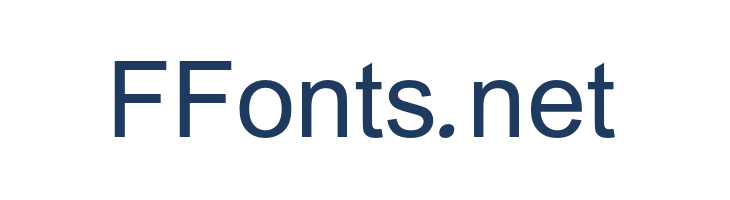 Nicolo-Italic font — Lorem ipsum body text preview