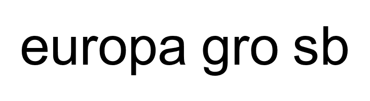 Nicolo-BoldItalic  Free Fonts Download