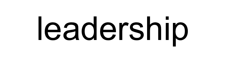 Nicolo-BoldItalic  Free Fonts Download