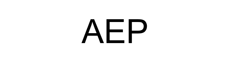 Nicolo-Regular  Free Fonts Download