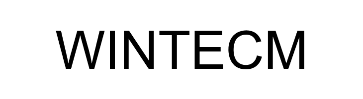 Nicolo-Regular  Free Fonts Download