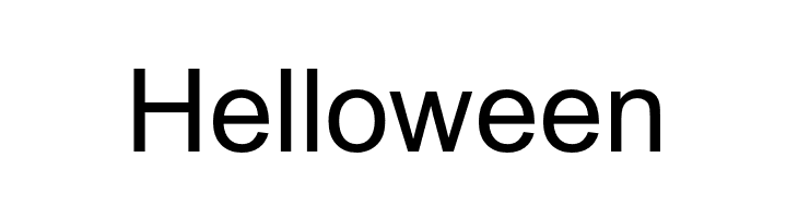 Yerevanyan-Italic  Free Fonts Download