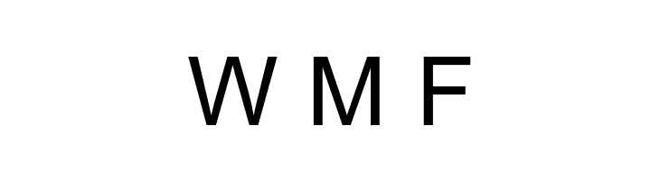 Yerevanyan-Italic  Free Fonts Download