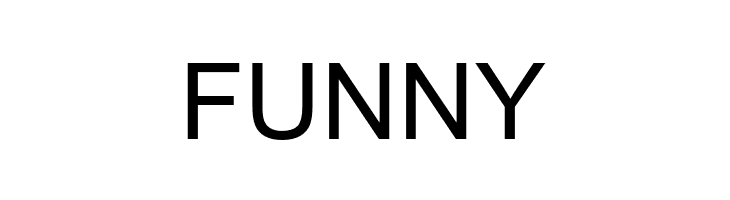 Yerevanyan-BoldItalic  Free Fonts Download