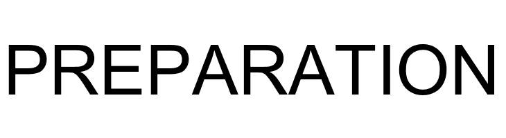 Yerevanyan-BoldItalic  Free Fonts Download