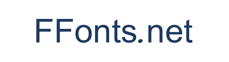 Nortar-BoldItalic font — Lorem ipsum body text preview