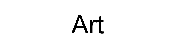 Nortar-BoldItalic  Free Fonts Download