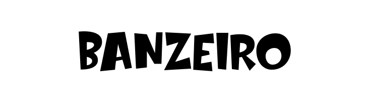 Present Box DEMO  Free Fonts Download