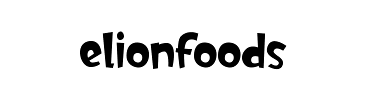 Present Box DEMO  Free Fonts Download