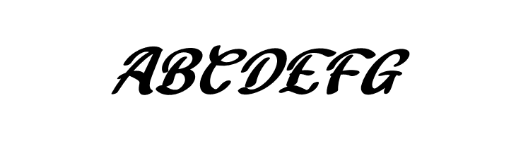 Alaymen Personal Use  Free Fonts Download